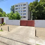 Departamento Equipado 3 Personas, 2 Habitaciones